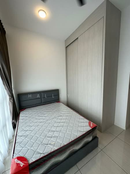 Queens Residences Q2 @ Queens Waterfront untuk Untuk Dijual - RM 1,080,000, Apr 2026 - PropertyGuru.com.my