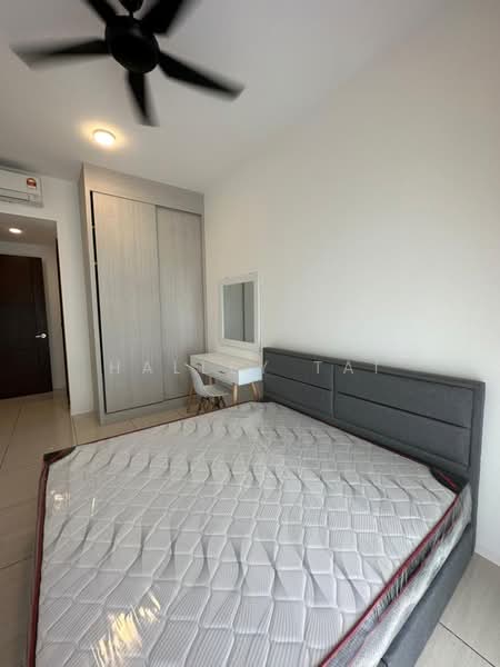 Queens Residences Q2 @ Queens Waterfront untuk Untuk Dijual - RM 1,080,000, Apr 2026 - PropertyGuru.com.my