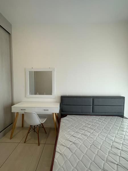 Queens Residences Q2 @ Queens Waterfront untuk Untuk Dijual - RM 1,080,000, Apr 2026 - PropertyGuru.com.my