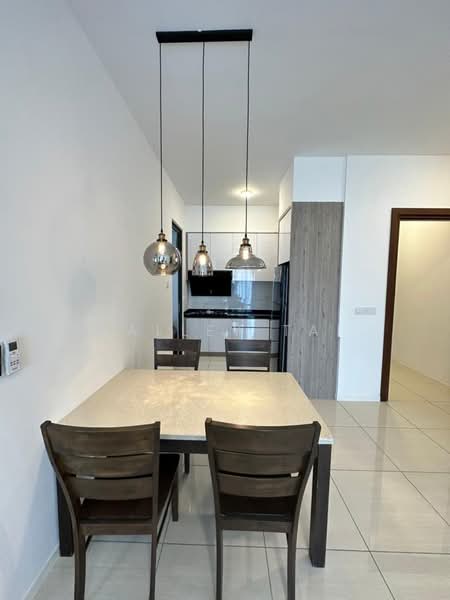 Queens Residences Q2 @ Queens Waterfront untuk Untuk Dijual - RM 1,080,000, Apr 2026 - PropertyGuru.com.my