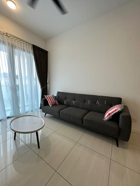 Queens Residences Q2 @ Queens Waterfront untuk Untuk Dijual - RM 1,080,000, Apr 2026 - PropertyGuru.com.my