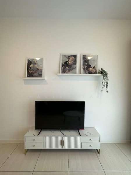 Queens Residences Q2 @ Queens Waterfront untuk Untuk Dijual - RM 1,080,000, Apr 2026 - PropertyGuru.com.my