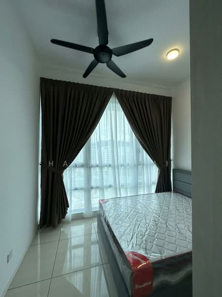 Queens Residences Q2 @ Queens Waterfront untuk Untuk Dijual - RM 1,080,000, Apr 2026 - PropertyGuru.com.my