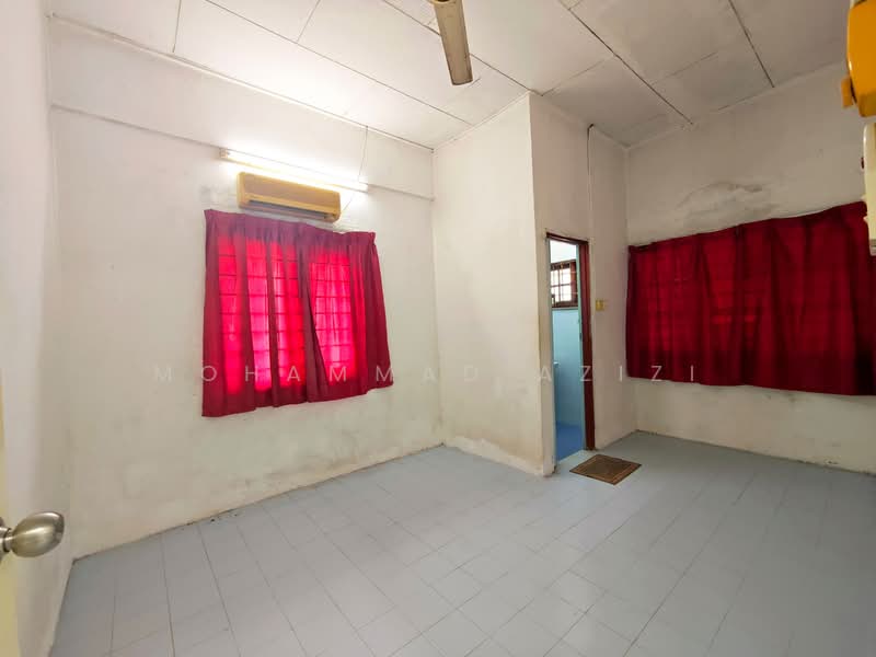Taman Gudang Rasau Aman untuk Untuk Dijual - RM 250,000, Apr 2026 - Interior - PropertyGuru.com.my