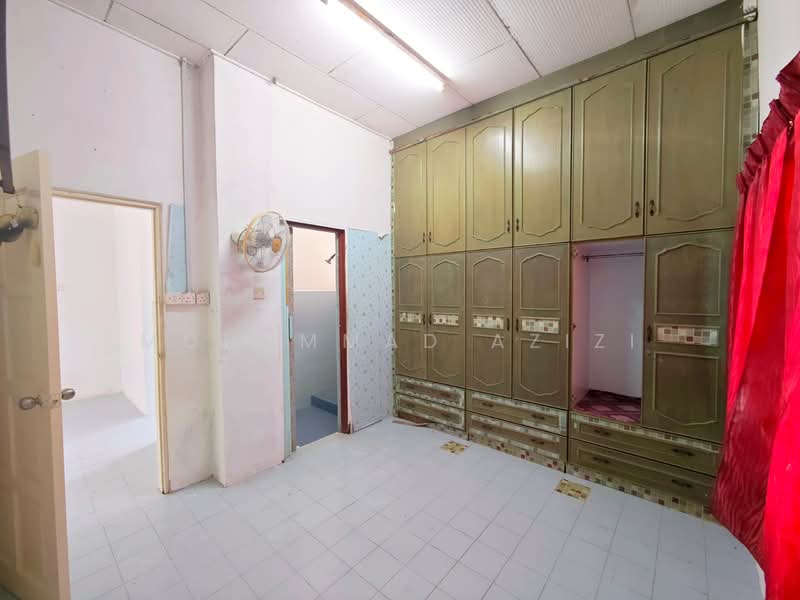 Taman Gudang Rasau Aman untuk Untuk Dijual - RM 250,000, Apr 2026 - PropertyGuru.com.my