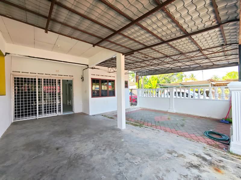 Taman Gudang Rasau Aman untuk Untuk Dijual - RM 250,000, Apr 2026 - PropertyGuru.com.my