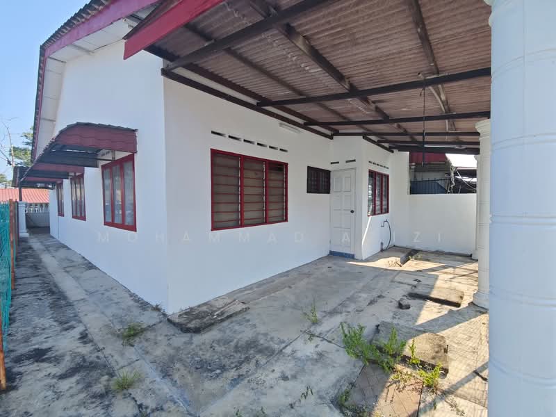 Taman Gudang Rasau Aman untuk Untuk Dijual - RM 250,000, Apr 2026 - PropertyGuru.com.my