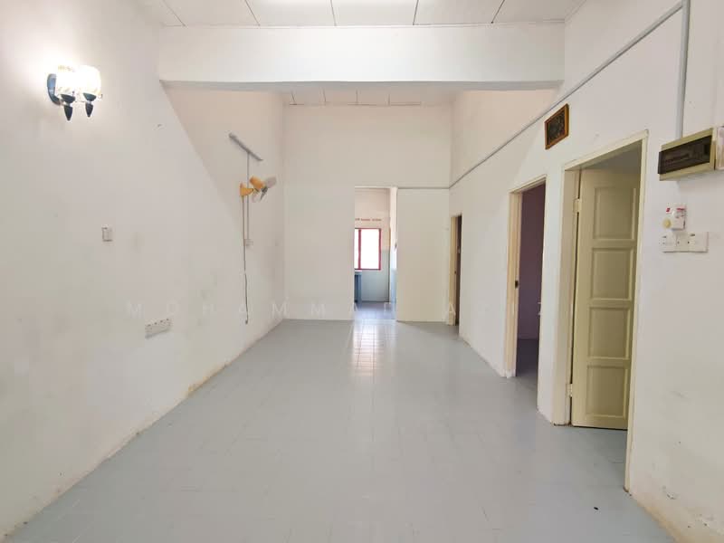 Taman Gudang Rasau Aman untuk Untuk Dijual - RM 250,000, Apr 2026 - PropertyGuru.com.my