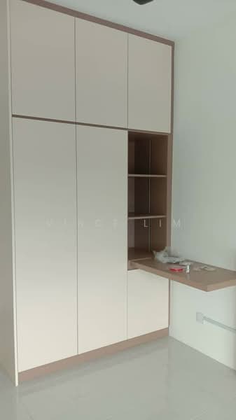 Service Residence for Rent at Metro @ Cheras - Vince Lim - Interior - PropertyGuru.com.my