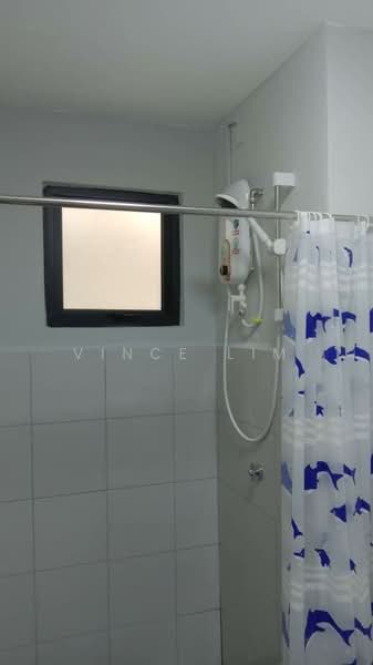 Service Residence for Rent at Metro @ Cheras - Vince Lim - Bathroom - PropertyGuru.com.my