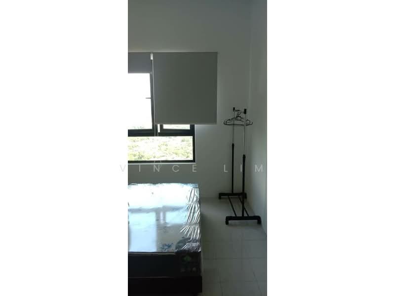 Service Residence for Rent at Metro @ Cheras - Vince Lim - Bedroom - PropertyGuru.com.my