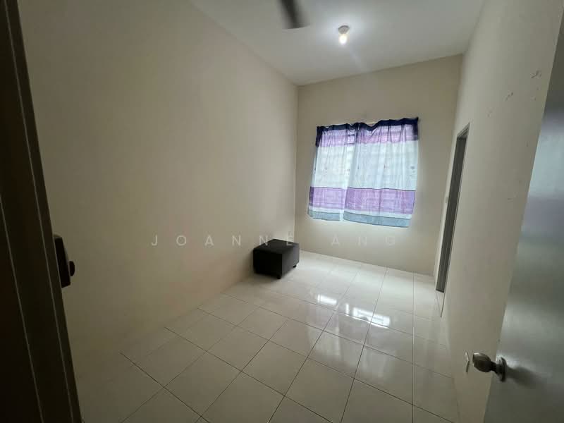 Rumah Teres 2 Tingkat untuk Disewa di Bandar Tasek Mutiara (Simpang Ampat) - Joanne Ang - Interior - PropertyGuru.com.my