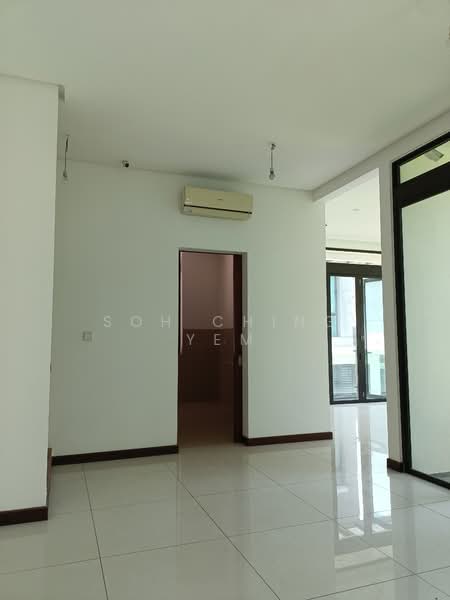 Semi-Detached House for Sale in Taman Melawati (Ulu Kelang) - Soh Ching Yem - Interior - PropertyGuru.com.my