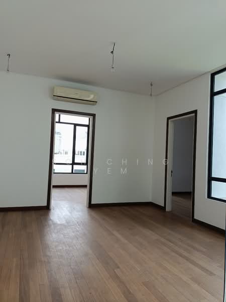 Semi-Detached House for Sale in Taman Melawati (Ulu Kelang) - Soh Ching Yem - Interior - PropertyGuru.com.my