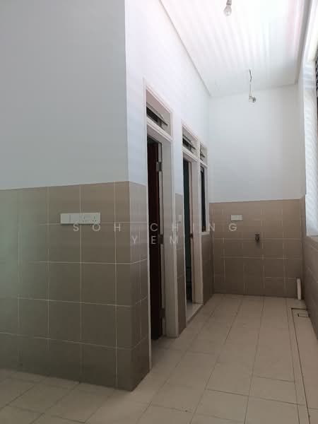 Semi-Detached House for Sale in Taman Melawati (Ulu Kelang) - Soh Ching Yem - Interior - PropertyGuru.com.my