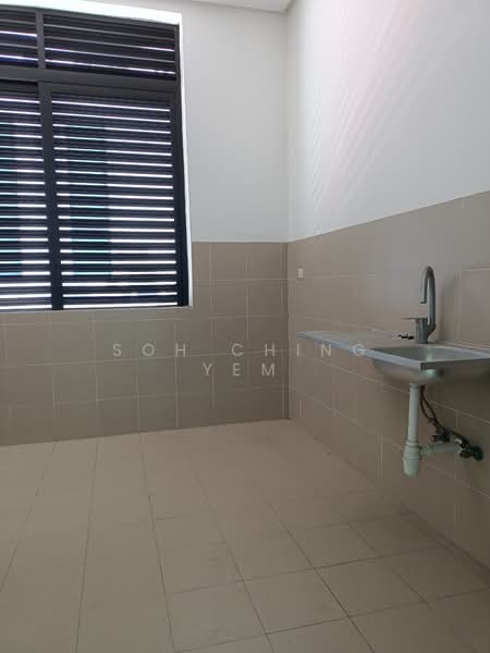 Semi-Detached House for Sale in Desa Melawati (Setapak) - Soh Ching Yem - Interior - PropertyGuru.com.my