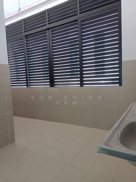 Semi-Detached House for Sale in Taman Melawati (Ulu Kelang) - Soh Ching Yem - Interior - PropertyGuru.com.my