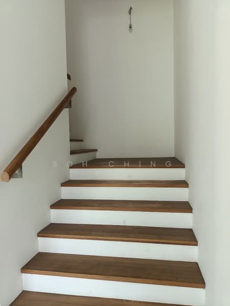 Semi-Detached House for Sale in Taman Melawati (Ulu Kelang) - Soh Ching Yem - Interior - PropertyGuru.com.my