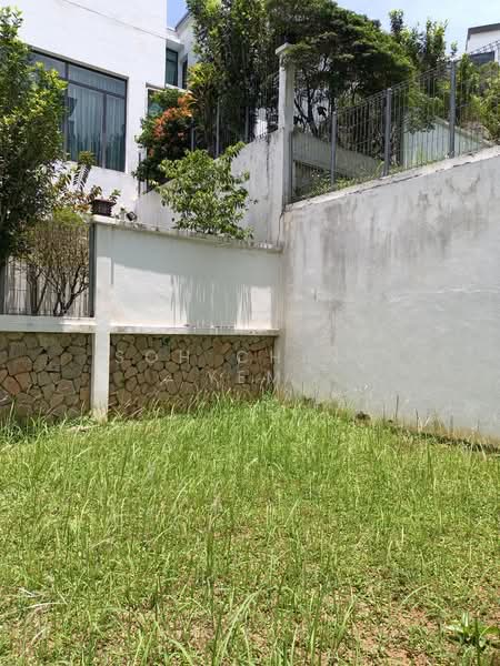 Semi-Detached House for Sale in Desa Melawati (Setapak) - Soh Ching Yem - Exterior - PropertyGuru.com.my