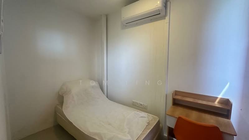 D'Latour untuk Untuk Disewa - RM 2,700 /bulan, Apr 2026 - Bedroom - PropertyGuru.com.my