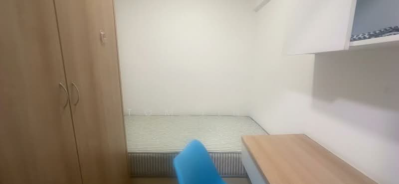 D'Latour untuk Untuk Disewa - RM 2,700 /bulan, Apr 2026 - Bedroom - PropertyGuru.com.my