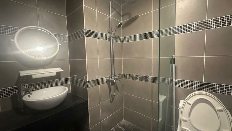 D'Latour untuk Untuk Disewa - RM 2,700 /bulan, Apr 2026 - Bathroom - PropertyGuru.com.my