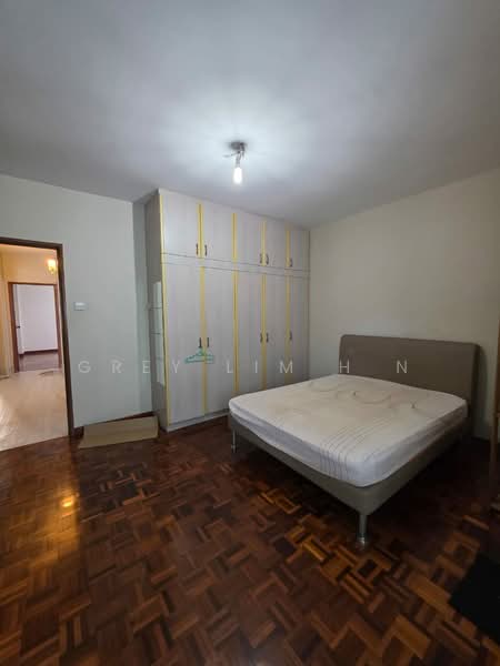 Condominium for Sale at Paradesa Rustica - Grey Lim H N - Bedroom - PropertyGuru.com.my