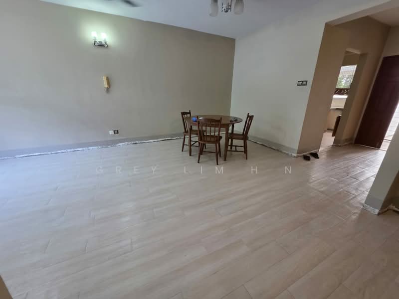 Condominium for Sale at Paradesa Rustica - Grey Lim H N - Interior - PropertyGuru.com.my