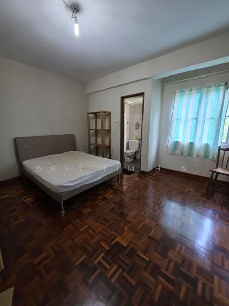 Condominium for Sale at Paradesa Rustica - Grey Lim H N - Bedroom - PropertyGuru.com.my