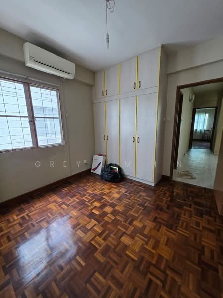 Condominium for Sale at Paradesa Rustica - Grey Lim H N - Bedroom - PropertyGuru.com.my
