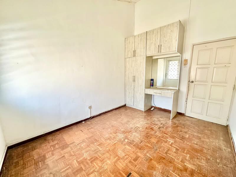 2-storey Terraced House for Sale in Taman Melewar (Gombak) - Zul Hasif - PropertyGuru.com.my