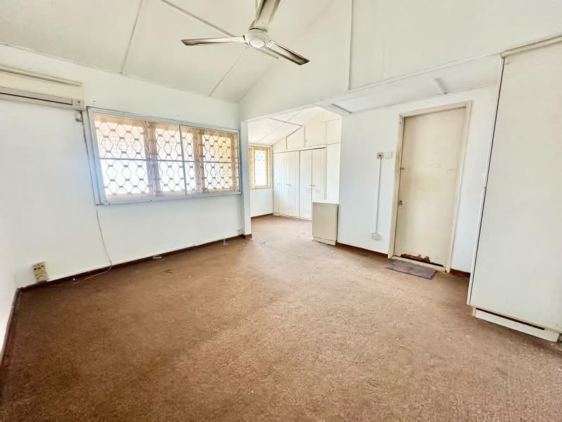 2-storey Terraced House for Sale in Taman Melewar (Gombak) - Zul Hasif - PropertyGuru.com.my