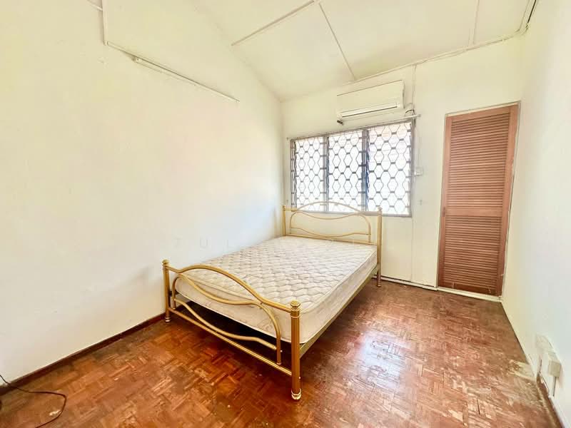 2-storey Terraced House for Sale in Taman Melewar (Gombak) - Zul Hasif - PropertyGuru.com.my