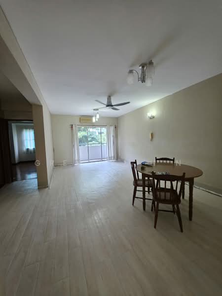Condominium for Sale at Paradesa Rustica - Grey Lim H N - Living Room - PropertyGuru.com.my