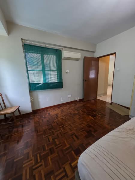 Condominium for Sale at Paradesa Rustica - Grey Lim H N - Bedroom - PropertyGuru.com.my
