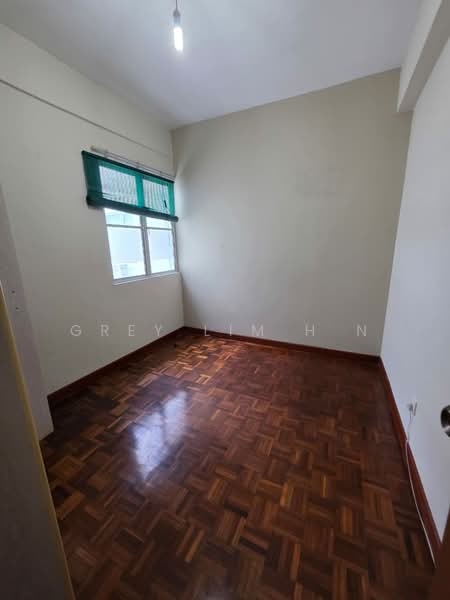 Condominium for Sale at Paradesa Rustica - Grey Lim H N - Interior - PropertyGuru.com.my