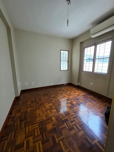 Condominium for Sale at Paradesa Rustica - Grey Lim H N - Interior - PropertyGuru.com.my