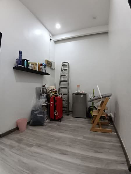 Desa Tebrau Desas Tebraus untuk Untuk Dijual - RM 768,000, Apr 2026 - Interior - PropertyGuru.com.my