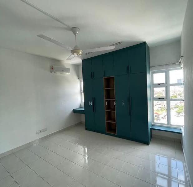 Condominium for Sale at D'Pines@Ampang - Ryan Tee - Bedroom - PropertyGuru.com.my