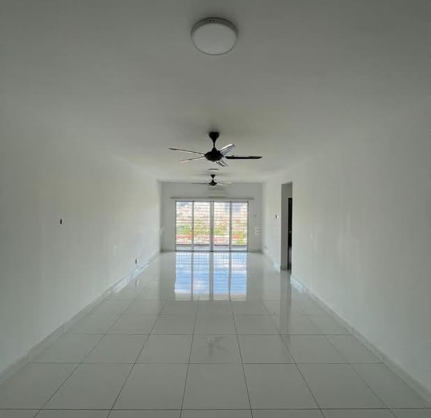 Condominium for Sale at D'Pines@Ampang - Ryan Tee - Interior - PropertyGuru.com.my