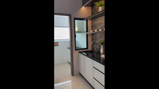 Service Residence for Sale at Residensi Nikel - Kak Yi - PropertyGuru.com.my