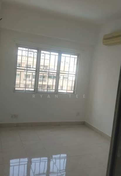 Condominium for Sale at Endah Puri - Ryan Tee - Interior - PropertyGuru.com.my