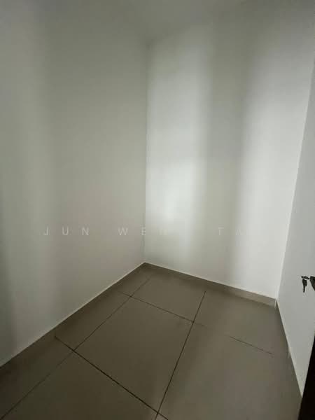 Rumah Kluster untuk Disewa di Ulu Tiram (Johor) - Jun Weng Tan - PropertyGuru.com.my