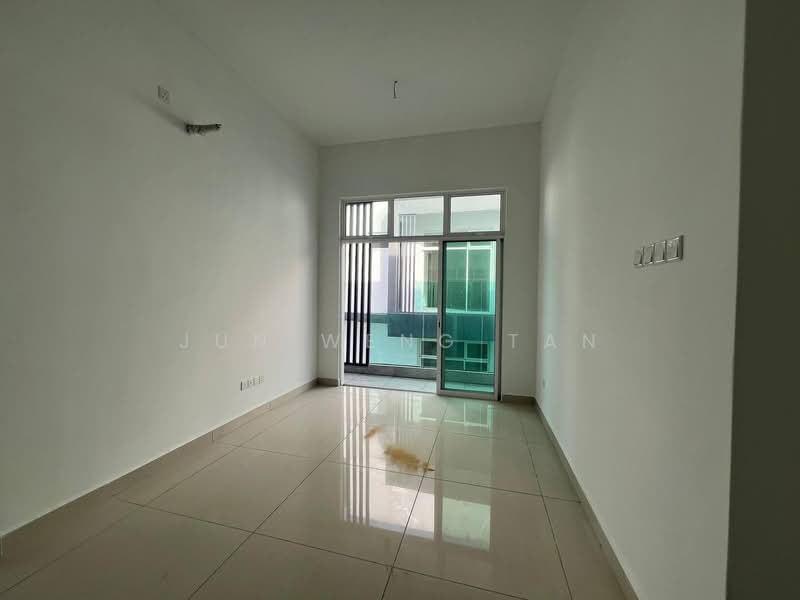 Rumah Kluster untuk Disewa di Ulu Tiram (Johor) - Jun Weng Tan - PropertyGuru.com.my