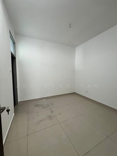 Rumah Kluster untuk Disewa di Ulu Tiram (Johor) - Jun Weng Tan - PropertyGuru.com.my