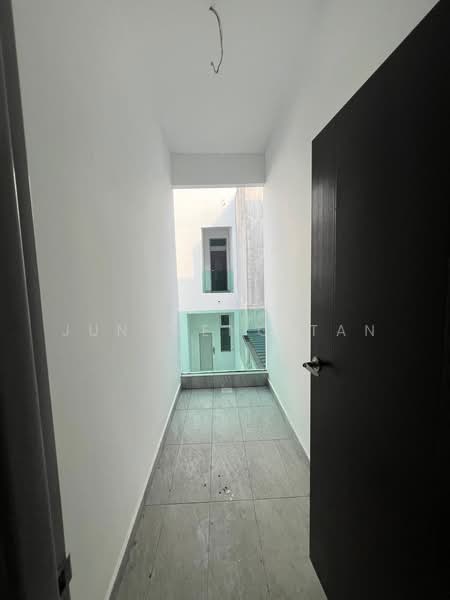 Rumah Kluster untuk Disewa di Ulu Tiram (Johor) - Jun Weng Tan - PropertyGuru.com.my