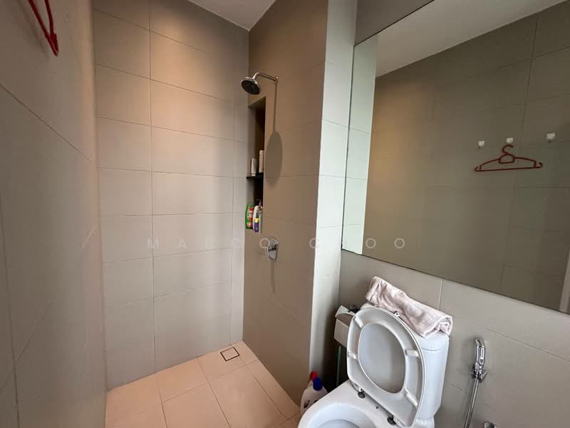 Terraced House for Rent in Masai (Johor) - Marco Choo - PropertyGuru.com.my