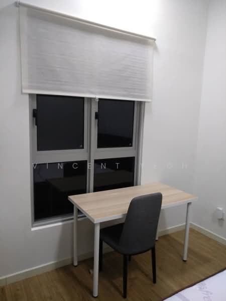 Sunway GeoLake Residences untuk Untuk Disewa - RM 1,800 /bulan, Apr 2026 - Study - PropertyGuru.com.my