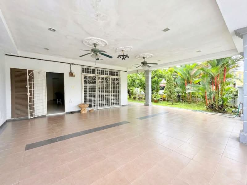 Bandar Seremban Selatan untuk Untuk Dijual - RM 530,000, Apr 2026 - Exterior - PropertyGuru.com.my