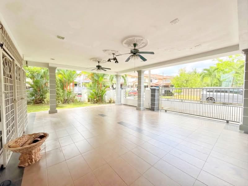 Bandar Seremban Selatan untuk Untuk Dijual - RM 530,000, Apr 2026 - Exterior - PropertyGuru.com.my